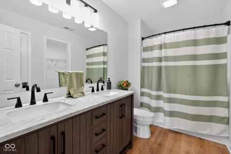 6115 Glebe Drive Indianapolis IN 46237