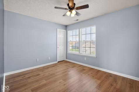 6115 Glebe Drive Indianapolis IN 46237