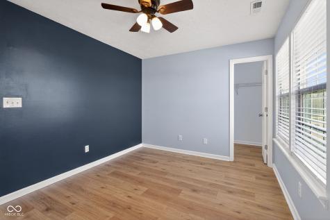 6115 Glebe Drive Indianapolis IN 46237