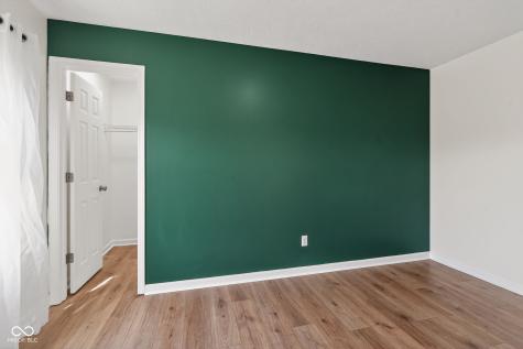 6115 Glebe Drive Indianapolis IN 46237
