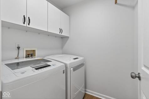 6115 Glebe Drive Indianapolis IN 46237