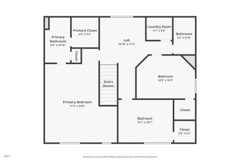 6115 Glebe Drive Indianapolis IN 46237