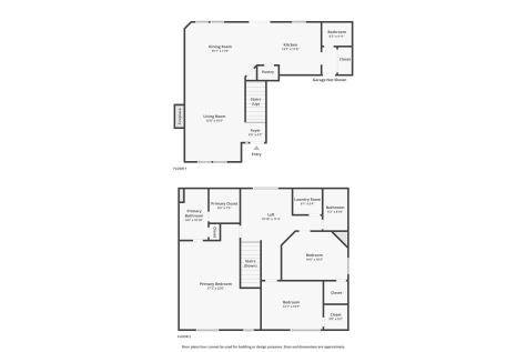 6115 Glebe Drive Indianapolis IN 46237