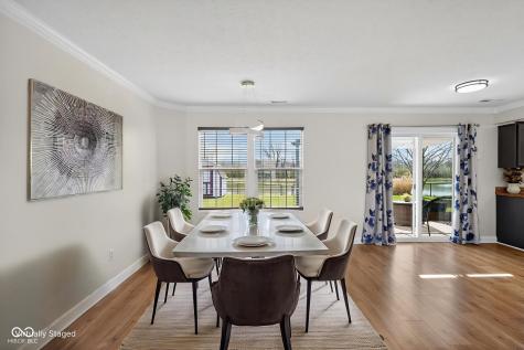 6115 Glebe Drive Indianapolis IN 46237