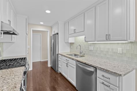 2565 Chestnut Street Columbus IN 47201
