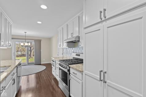 2565 Chestnut Street Columbus IN 47201