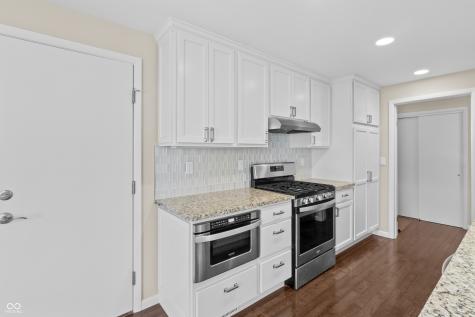 2565 Chestnut Street Columbus IN 47201