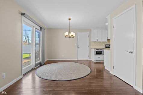 2565 Chestnut Street Columbus IN 47201