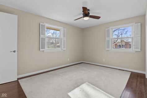 2565 Chestnut Street Columbus IN 47201