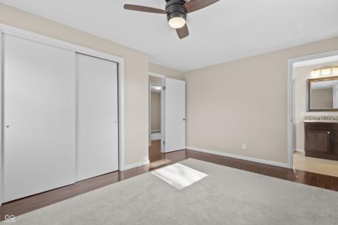 2565 Chestnut Street Columbus IN 47201