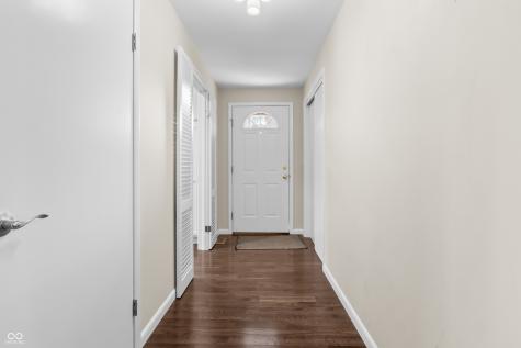 2565 Chestnut Street Columbus IN 47201