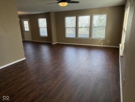 10414 Bicknell Circle Fishers IN 46038