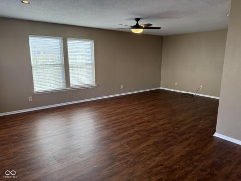 10414 Bicknell Circle Fishers IN 46038