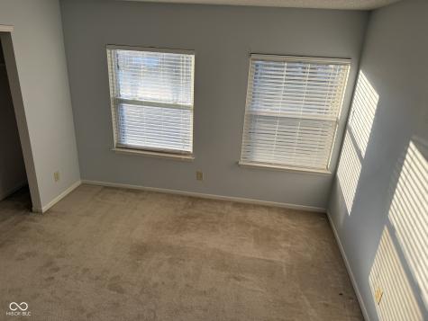 10414 Bicknell Circle Fishers IN 46038