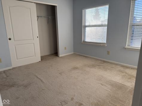 10414 Bicknell Circle Fishers IN 46038