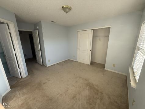 10414 Bicknell Circle Fishers IN 46038