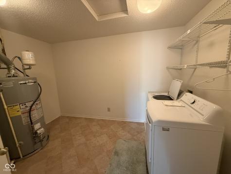 10414 Bicknell Circle Fishers IN 46038