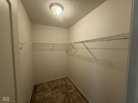 10414 Bicknell Circle Fishers IN 46038