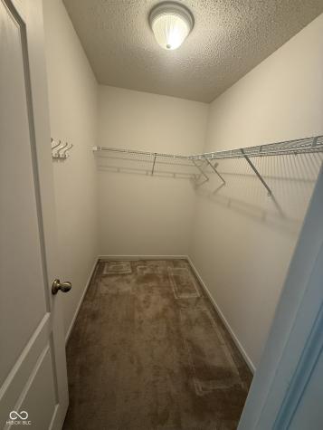 10414 Bicknell Circle Fishers IN 46038