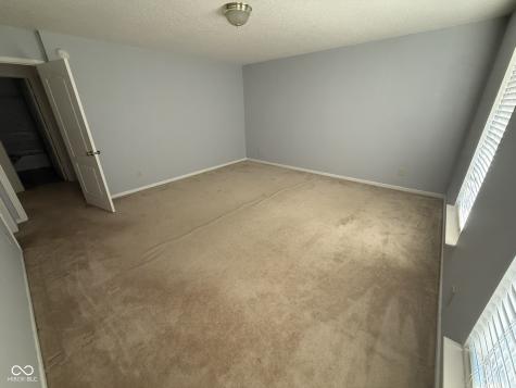 10414 Bicknell Circle Fishers IN 46038