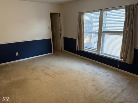 10414 Bicknell Circle Fishers IN 46038