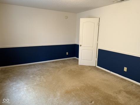 10414 Bicknell Circle Fishers IN 46038