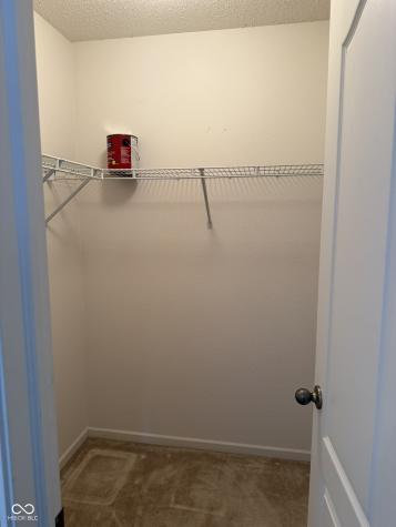 10414 Bicknell Circle Fishers IN 46038