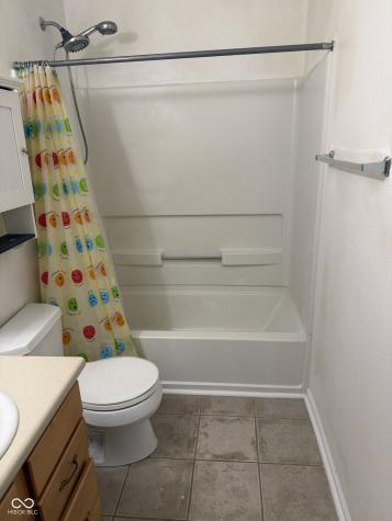 10414 Bicknell Circle Fishers IN 46038