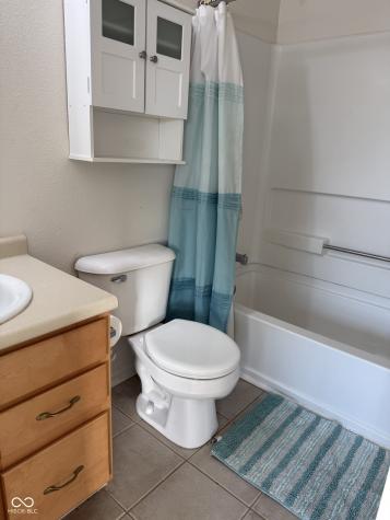 10414 Bicknell Circle Fishers IN 46038