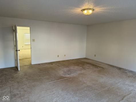 10414 Bicknell Circle Fishers IN 46038