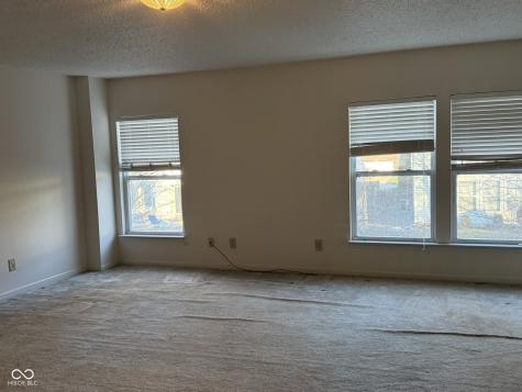 10414 Bicknell Circle Fishers IN 46038