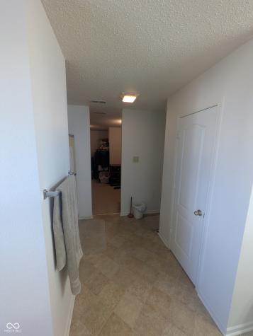 10414 Bicknell Circle Fishers IN 46038