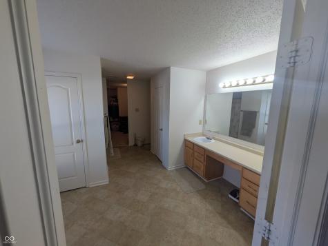 10414 Bicknell Circle Fishers IN 46038