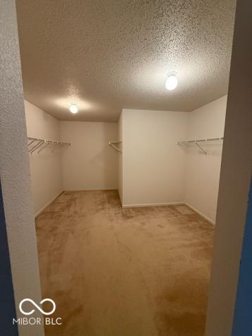 10414 Bicknell Circle Fishers IN 46038