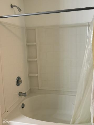 10414 Bicknell Circle Fishers IN 46038