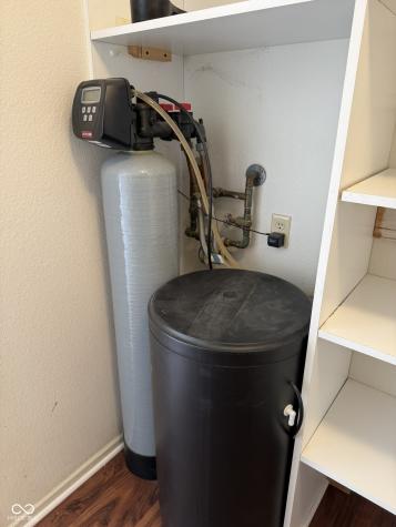 10414 Bicknell Circle Fishers IN 46038