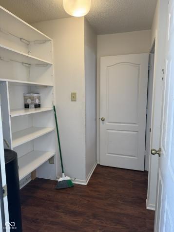 10414 Bicknell Circle Fishers IN 46038