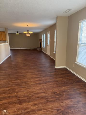 10414 Bicknell Circle Fishers IN 46038