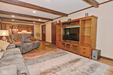 7491 Janean Drive Brownsburg IN 46112