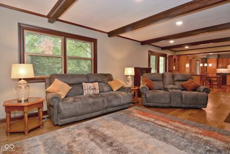 7491 Janean Drive Brownsburg IN 46112