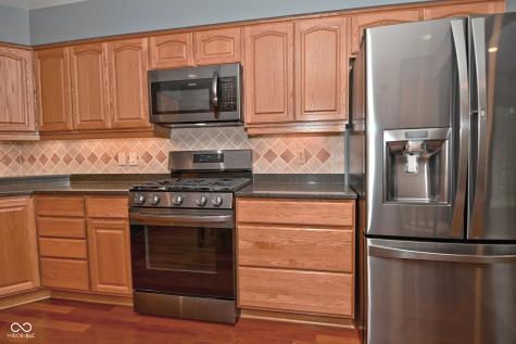 7491 Janean Drive Brownsburg IN 46112