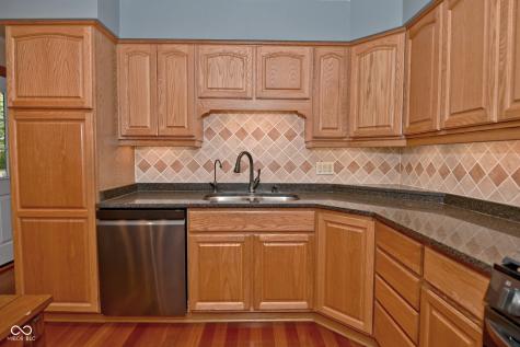 7491 Janean Drive Brownsburg IN 46112