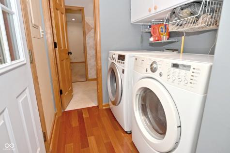 7491 Janean Drive Brownsburg IN 46112