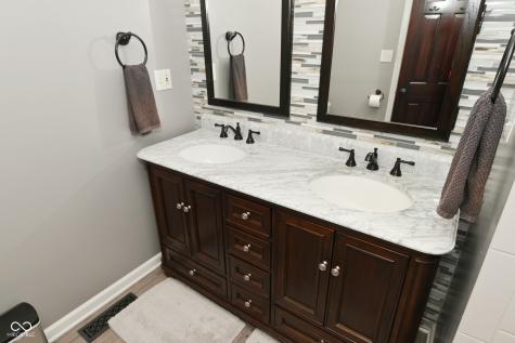 7491 Janean Drive Brownsburg IN 46112