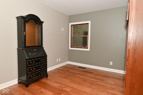 7491 Janean Drive Brownsburg IN 46112