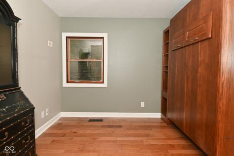 7491 Janean Drive Brownsburg IN 46112