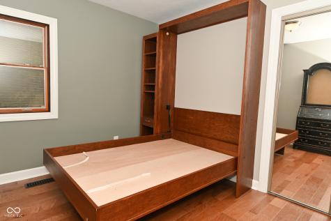 7491 Janean Drive Brownsburg IN 46112