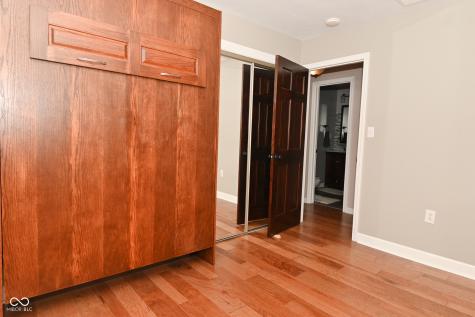 7491 Janean Drive Brownsburg IN 46112