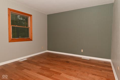 7491 Janean Drive Brownsburg IN 46112