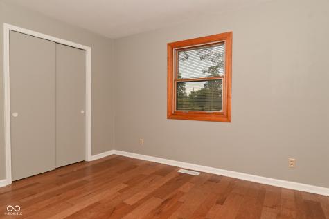 7491 Janean Drive Brownsburg IN 46112